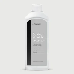 Ethnicraft Onderhoud|Aluminium Beschermer, 500ml