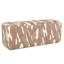 By-Boo Halbanken|Eetkamerbanken|Bankje Rytm 121cm