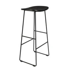 ZILT Barkruk Hout|Barkruk Laus