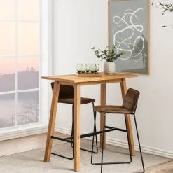 Bendt Bartafels|Bartafel Camilla 117 x 58cm