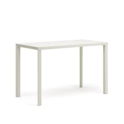 Kave Home Bartafels Voor In Je Tuin|Bartafel Culip 150 x 77cm