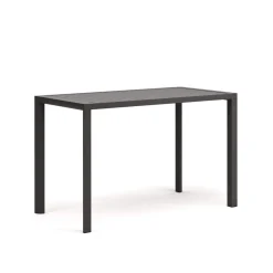 Kave Home Bartafels Voor In Je Tuin|Bartafel Culip 150 x 77cm