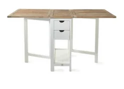 Rivièra Maison Bartafels|Bartafel Wooster Street 50-180 x 80cm