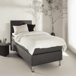 Nohr Bedden & Boxsprings|Bed Jacquise 90 x 200cm