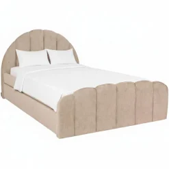 Richmond Interiors Eenpersoonsbedden|Bedden & Boxsprings|Bed Pixie Met onderschuifbed, 120 x 200cm