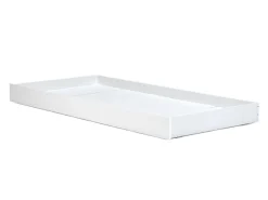 Artistiq Living Bedlades|Bedlade Tipi t.b.v. Kinderbed Tipi