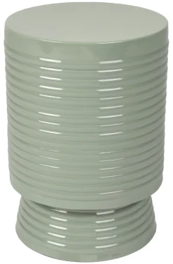 ZILT Ronde Bijzettafel|Bijzettafel Alexia 25cm