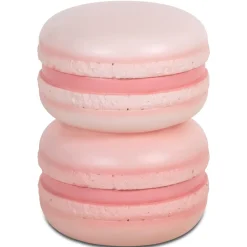 Richmond Interiors Ronde Bijzettafel|Bijzettafel Macaron 37cm