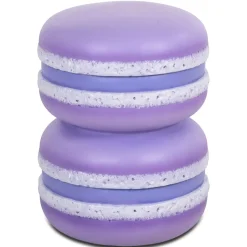 Richmond Interiors Ronde Bijzettafel|Bijzettafel Macaron 37cm