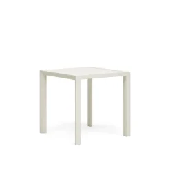 Kave Home Eettafels Voor In Je Tuin|Bistrotafel Culip 77 x 77cm