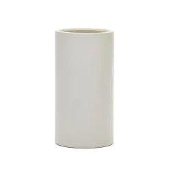 Kave Home Potten Voor Buiten|Potten & Manden|Bloempot Aiguablava Ø42cm