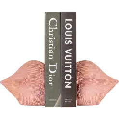 Richmond Interiors Overige Decoratie|Boekenstandaard Kiss