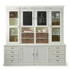 Rivièra Maison Buffetkasten & Vitrinekasten|Buffetkast Marthas Vineyard 240cm
