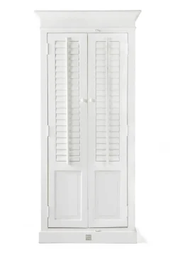 Rivièra Maison Buffetkasten & Vitrinekasten|Buffetkast New Orleans