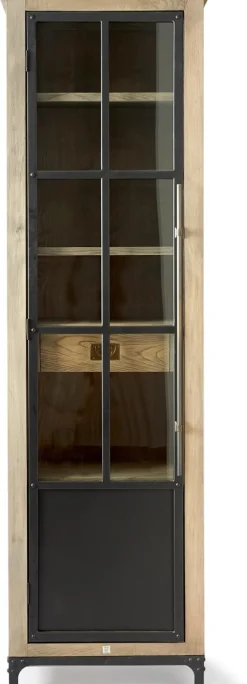 Rivièra Maison Buffetkasten & Vitrinekasten|Buffetkast The Hoxton