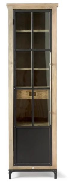 Rivièra Maison Buffetkasten & Vitrinekasten|Buffetkast The Hoxton