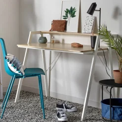 Kave Home Bureaus|Bureau Aarhus Naturel