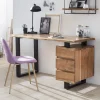 Artistiq Living Bureaus|Bureau Albero 147cm