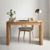 DTP Home Bureaus|Bureau Bliss Teakhout, 120 x 60cm