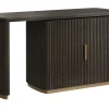 Richmond Interiors Bureaus|Bureau Cambon Eiken, 134 x 45cm