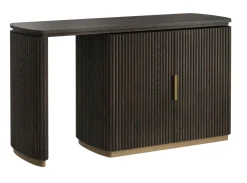 Richmond Interiors Bureaus|Bureau Cambon Eiken, 134 x 45cm