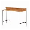Artistiq Living Bureaus|Bureau Cate Acacialook, 120 x 46cm