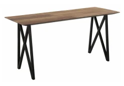 DTP Home Bureaus|Bureau Homework Teakhout