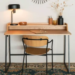 ZILT Bureaus|Bureau Kamo Eikenhout