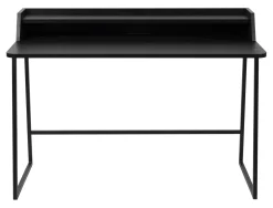 ZILT Bureaus|Bureau Kamo Eikenhout