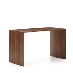Kave Home Bureaus|Bureau Litto 140 x 60cm