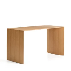 Kave Home Bureaus|Bureau Litto 140 x 60cm