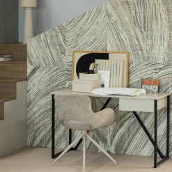 WOOOD Bureaus|Bureau New Julius Grenenhout