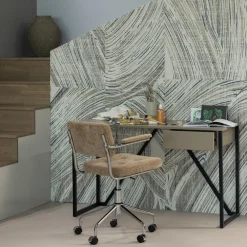 WOOOD Bureaus|Bureau New Julius Grenenhout