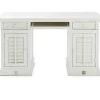 Rivièra Maison Bureaus|Bureau New Orleans 150 x 70cm