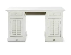 Rivièra Maison Bureaus|Bureau New Orleans 150 x 70cm