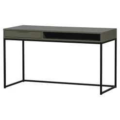 WOOOD Bureaus|Bureau Nore Grenenhout