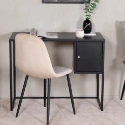 Nohr Bureaus|Bureau Shaune 95 x 45cm