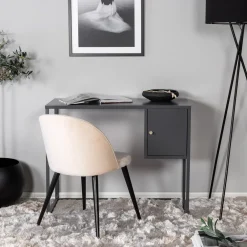 Nohr Bureaus|Bureau Shaune 95 x 45cm