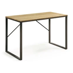 Kave Home Bureaus|Bureau Talbot 120 x 60cm
