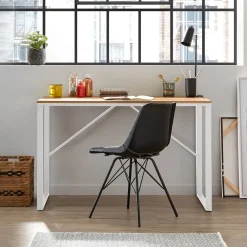 Kave Home Bureaus|Bureau Talbot 120 x 60cm