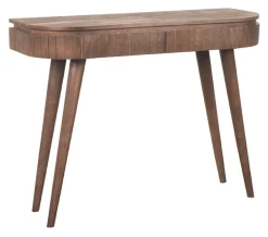 LABEL51 Bureaus|Bureau/Sidetable Nils Mangohout, 100cm