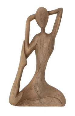 MUST Living Overige Decoratie|Decoratie Compass