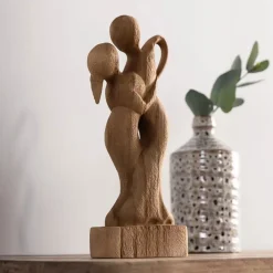 MUST Living Overige Decoratie|Decoratie Dancing