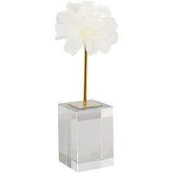 Richmond Interiors Overige Decoratie|Decoratie Eline Goud