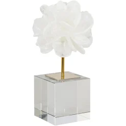 Richmond Interiors Overige Decoratie|Decoratie Eline Goud