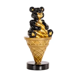 Richmond Interiors Overige Decoratie|Decoratie Harly 41cm