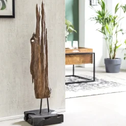 Artistiq Living Overige Decoratie|Decoratie Jeanelle Teakhout