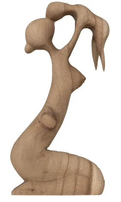 MUST Living Overige Decoratie|Decoratie Mama en Zoon