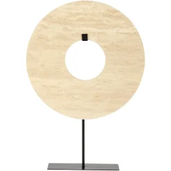 Richmond Interiors Overige Decoratie|Decoratie Manou Standaard