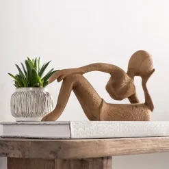 MUST Living Overige Decoratie|Decoratie Relax